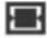Hikvision DS-2CD2723G0-IZS - Live Operation - 7