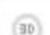 Hikvision DS-2CD2723G0-IZS - Notes: - 11