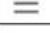 Hikvision DS-2CD2723G0-IZS - Notes: - 9