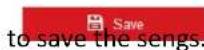 Hikvision DS-2DE4A215IW-DE - Click - 1