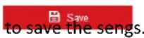 Hikvision DS-2DE4A215IW-DE - Note: - 2