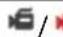 Hikvision DS-2DE4A215IW-DE - Live Operaon - 4