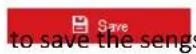 Hikvision DS-2DE4A215IW-DE - Steps: - 2