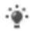 Hikvision DS-2DE4A215IW-DE - Note: - 2