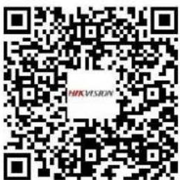 Hikvision DS-2DE4A215IW-DE - Device Command - 1