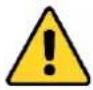 Hikvision DS-2CD2135FWD-IS - Before you start: - 1