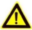 Hikvision DS-2CD2135FWD-IS - Safety Instruction - 2