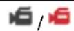 Hikvision DS-2CD2135FWD-IS - Starting Live View - 12