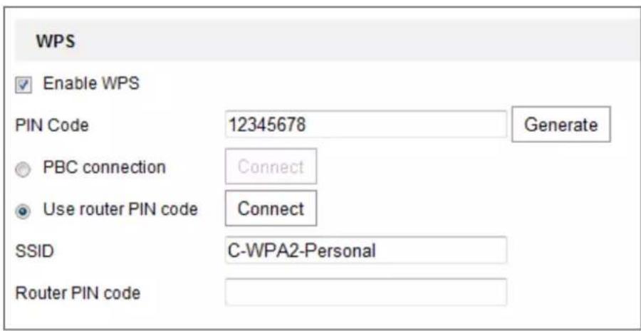 Hikvision DS-2CD2135FWD-IS - Steps: - 1