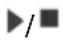 Hikvision DS-2CD2135FWD-IS - Starting Live View - 2