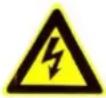 Hikvision DS-2CD2135FWD-IS - Safety Instruction - 1