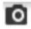 Hikvision DS-2CD2135FWD-IS - Starting Live View - 11