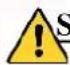 Hikvision DS-2CD2135FWD-IS - Notes: - 1