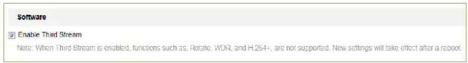 Hikvision DS-2CD2135FWD-IS - Purpose: - 1