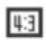 Hikvision DS-2CD2135FWD-IS - Starting Live View - 3