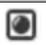 Hikvision DS-2CD2135FWD-IS - Starting Live View - 10