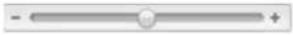 Hikvision DS-2CD4A85F-IZHS - Notes: - 8