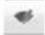 Hikvision DS-2CD4A85F-IZHS - Notes: - 5