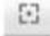 Hikvision DS-2CD4A85F-IZHS - Notes: - 6