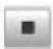 Hikvision DS-2CD4A85F-IZHS - Steps: - 7