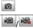Hikvision DS-2CD4A85F-IZHS - Starting Live View - 10
