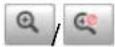 Hikvision DS-2CD4A85F-IZHS - Steps: - 15