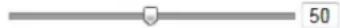 Hikvision DS-2CD4A85F-IZHS - Notes: - 3