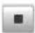 Hikvision DS-2DE7320IW-AE - Steps: - 11