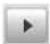Hikvision DS-2DE7320IW-AE - Steps: - 7