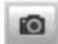 Hikvision DS-2DE7320IW-AE - Steps: - 8