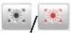 Hikvision DS-2DE7320IW-AE - Starng Live View - 9