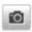 Hikvision DS-2DE7320IW-AE - Starng Live View - 3