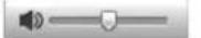 Hikvision DS-2DE7320IW-AE - Starng Live View - 6