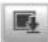 Hikvision DS-2DE7320IW-AE - Steps: - 16