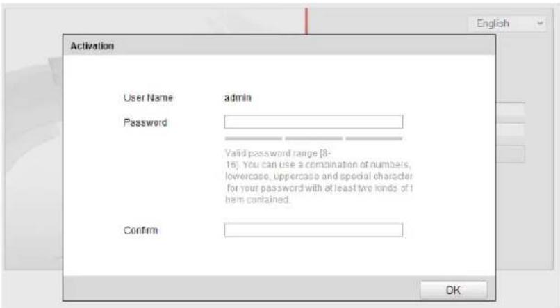 Hikvision DS-2DE7320IW-AE - Purpose: - 2