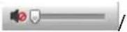 Hikvision DS-2DE7320IW-AE - Starng Live View - 5