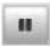 Hikvision DS-2DE7320IW-AE - Steps: - 9