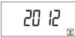 Merten MEG5754-0319 - Einstellung - 2