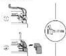 Merten MEG6710-0004 - Aktor montieren - 5
