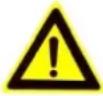 Hikvision DS-2CD2522FWD-ISB - Safety Instruction - 2