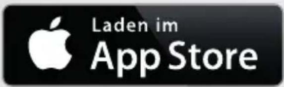 Maginon Wifi Video Camera IPC-30-FHD - Smartphone-App herunterladen - 1