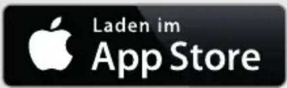 Maginon Wifi Video Camera IPC-30-FHD - Smartphone-App herunterladen - 1