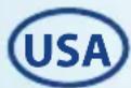 Workzone Ceramic Utility Heater UH-01 - Eliminación responsable - 1