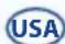 Workzone Ceramic Utility Heater UH-01 - DISTRIBUTED BY • DISTRIBUIDO POR: - 2