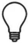 Easy Home 3 Shelf Floor Lamp 51032 - TOOLS YOU WILL NEED: - 13