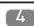 MEDION MD43510 - Overview - 4