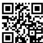 MEDION MD43510 - Legal notice - 1
