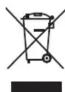 MEDION MD43510 - Disposal - 2