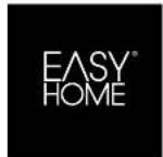 Easy Home Motion Lamp - PARA USO DOMÉSTICO SOLAMENTE - 1
