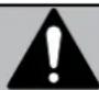 Crane Disc Golf 45252 - Safety instructions - 1